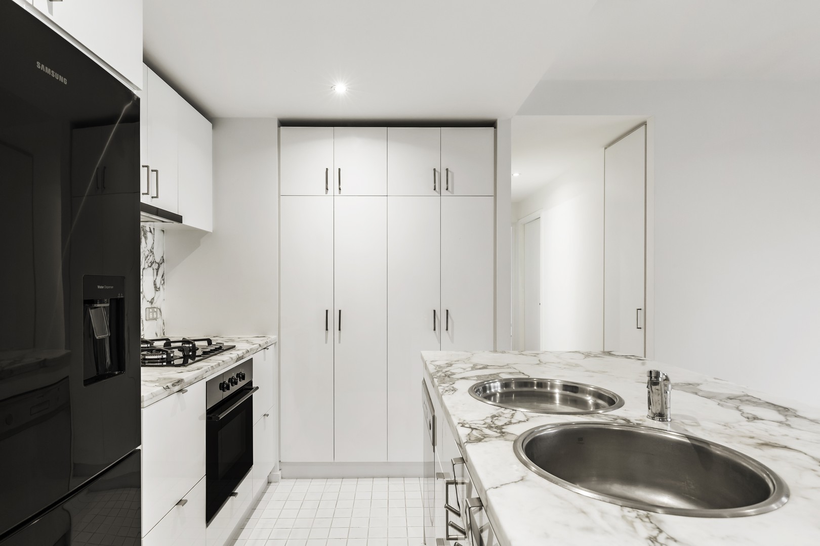 P108/12 Waterview Walk, Docklands, VIC 3008, Docklands - Thumbnail 4