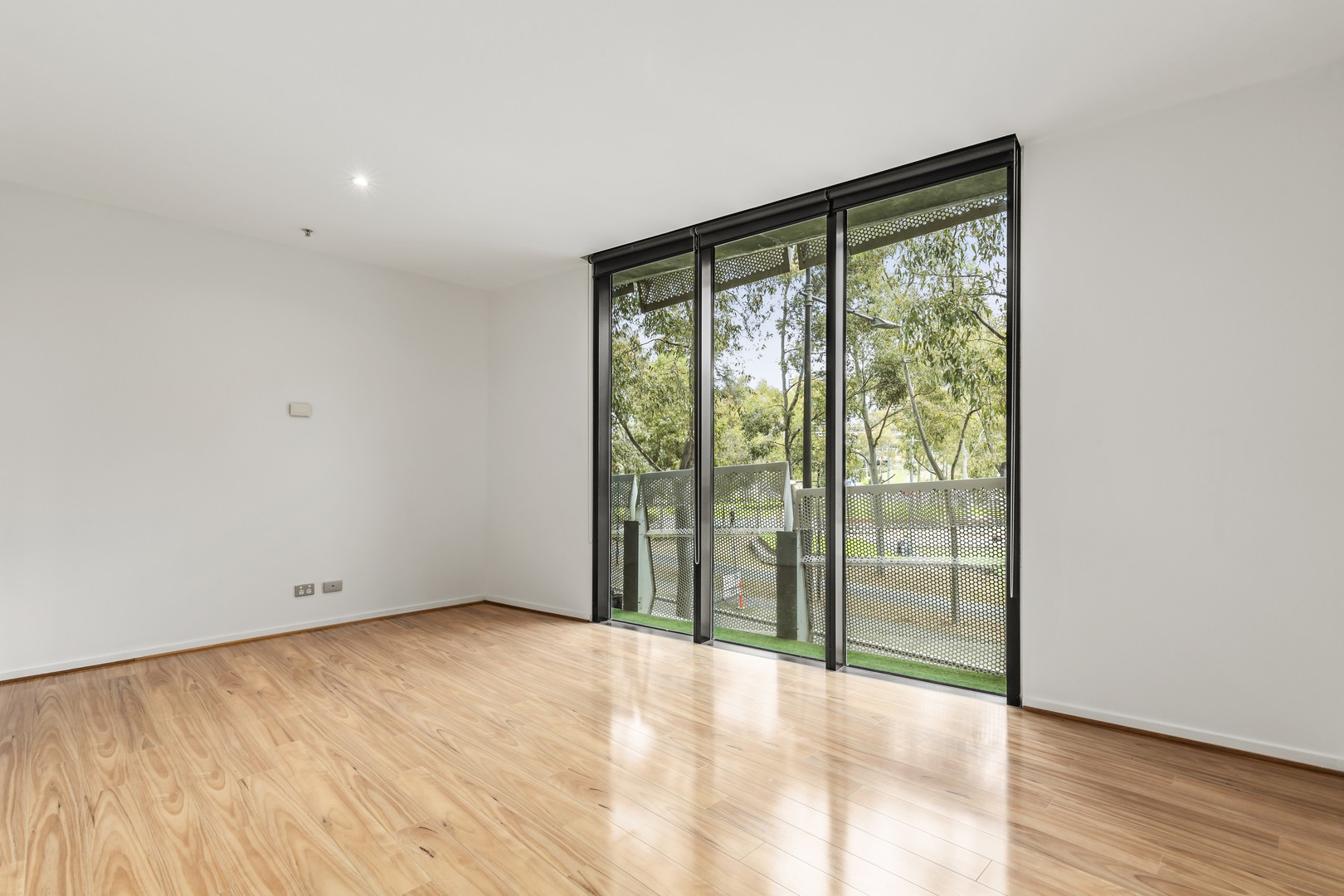 P108/12 Waterview Walk, Docklands, VIC 3008, Docklands - Thumbnail 5