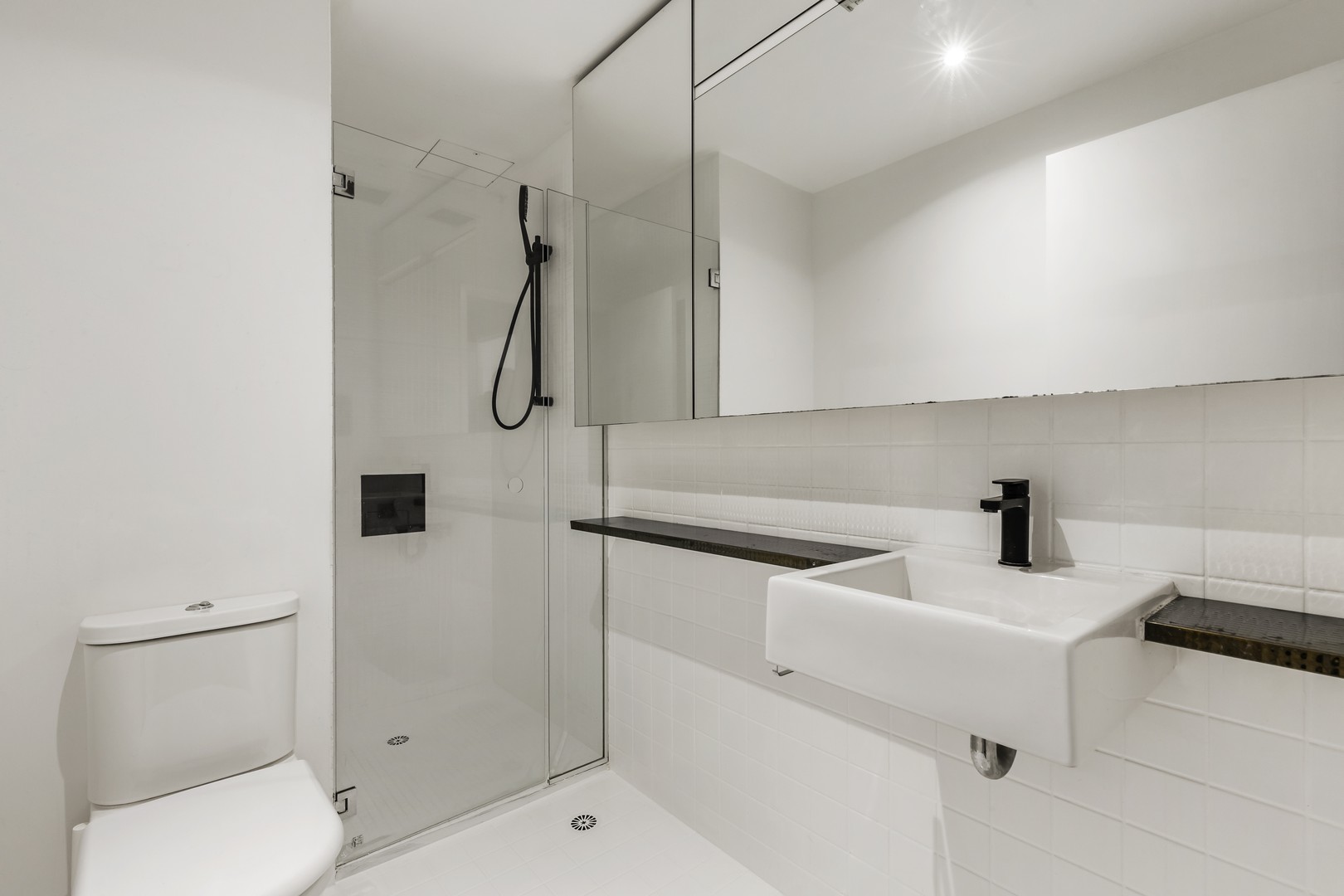 P108/12 Waterview Walk, Docklands, VIC 3008, Docklands - Thumbnail 6