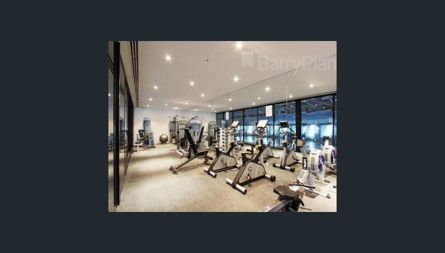 P108/12 Waterview Walk, Docklands, VIC 3008, Docklands - Thumbnail 7