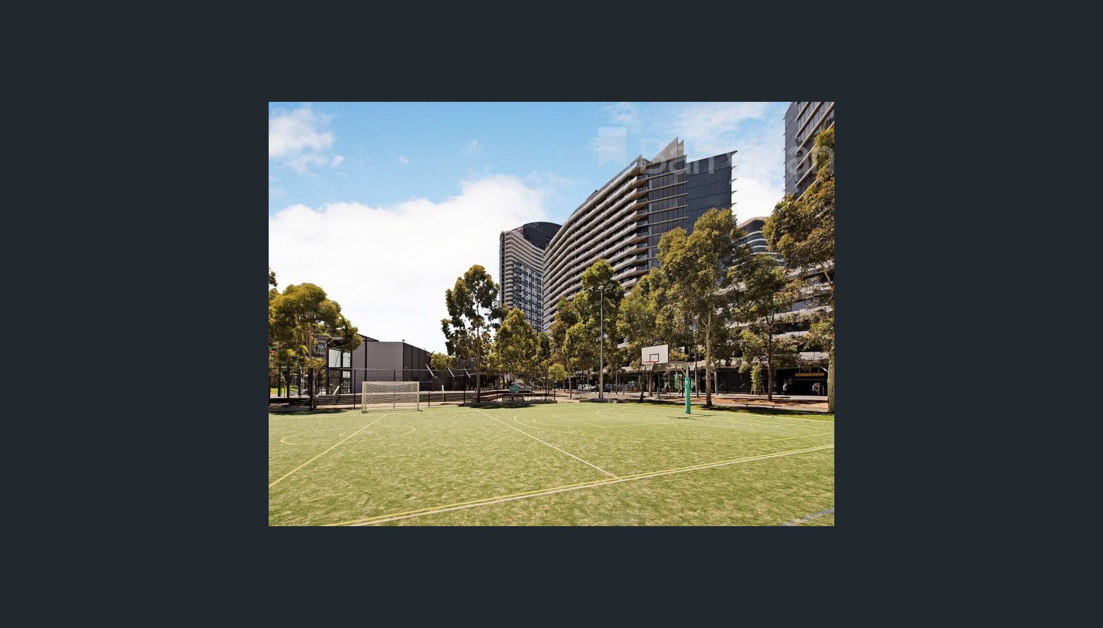 P108/12 Waterview Walk, Docklands, VIC 3008, Docklands - Thumbnail 8