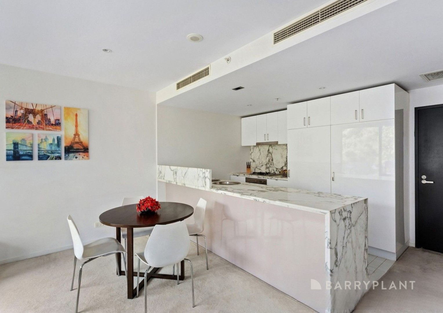 P207/12 Waterview Walk, Docklands, VIC 3008 - Thumbnail 2 - 25/06/2024