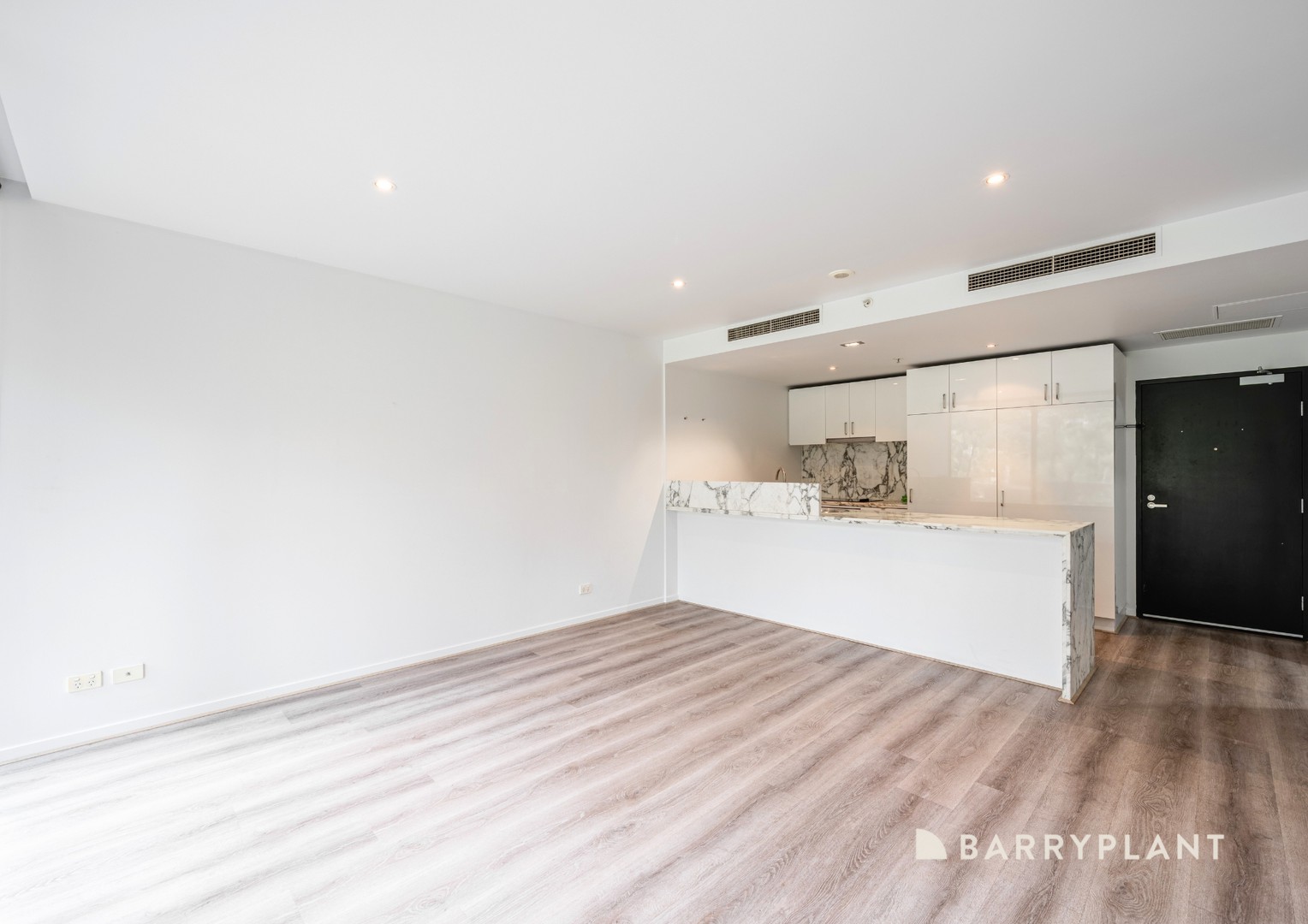 P207/12 Waterview Walk, Docklands, VIC 3008, Docklands - Thumbnail 3