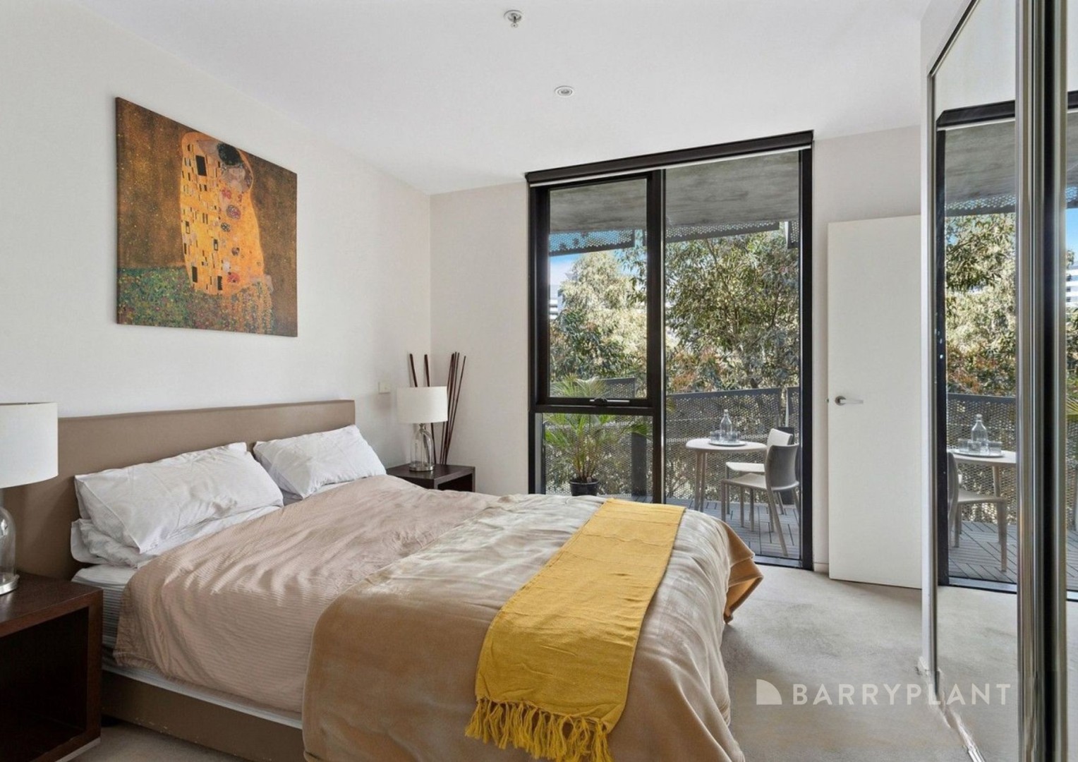 P207/12 Waterview Walk, Docklands, VIC 3008, Docklands - Thumbnail 4