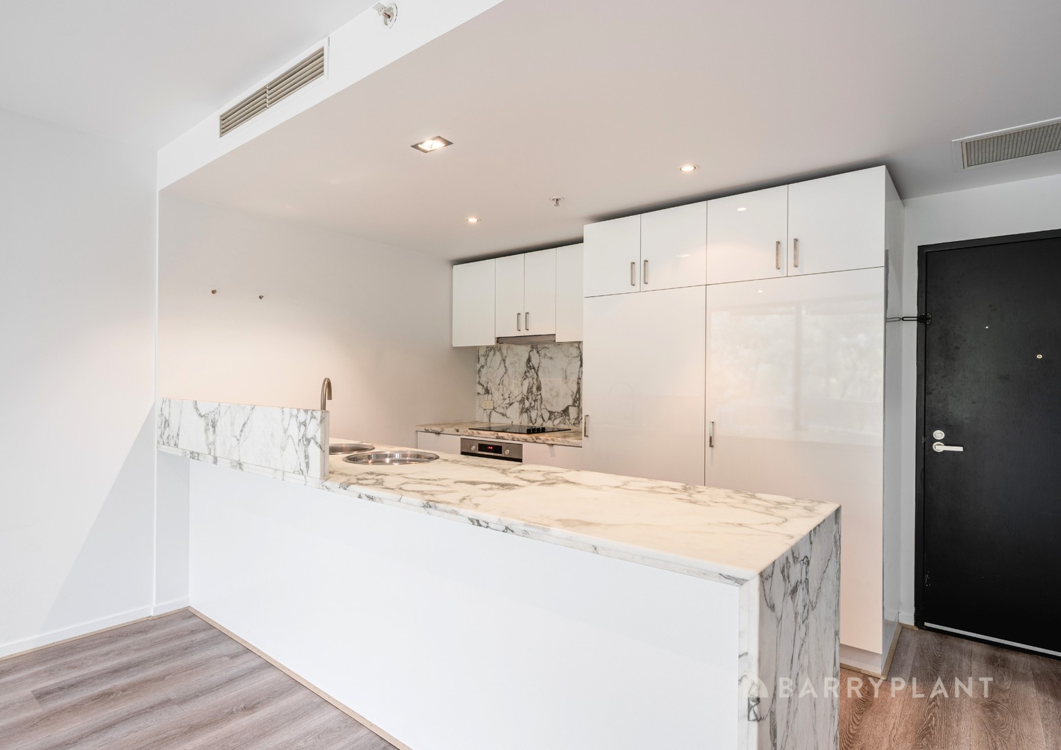 P207/12 Waterview Walk, Docklands, VIC 3008, Docklands - Thumbnail 4