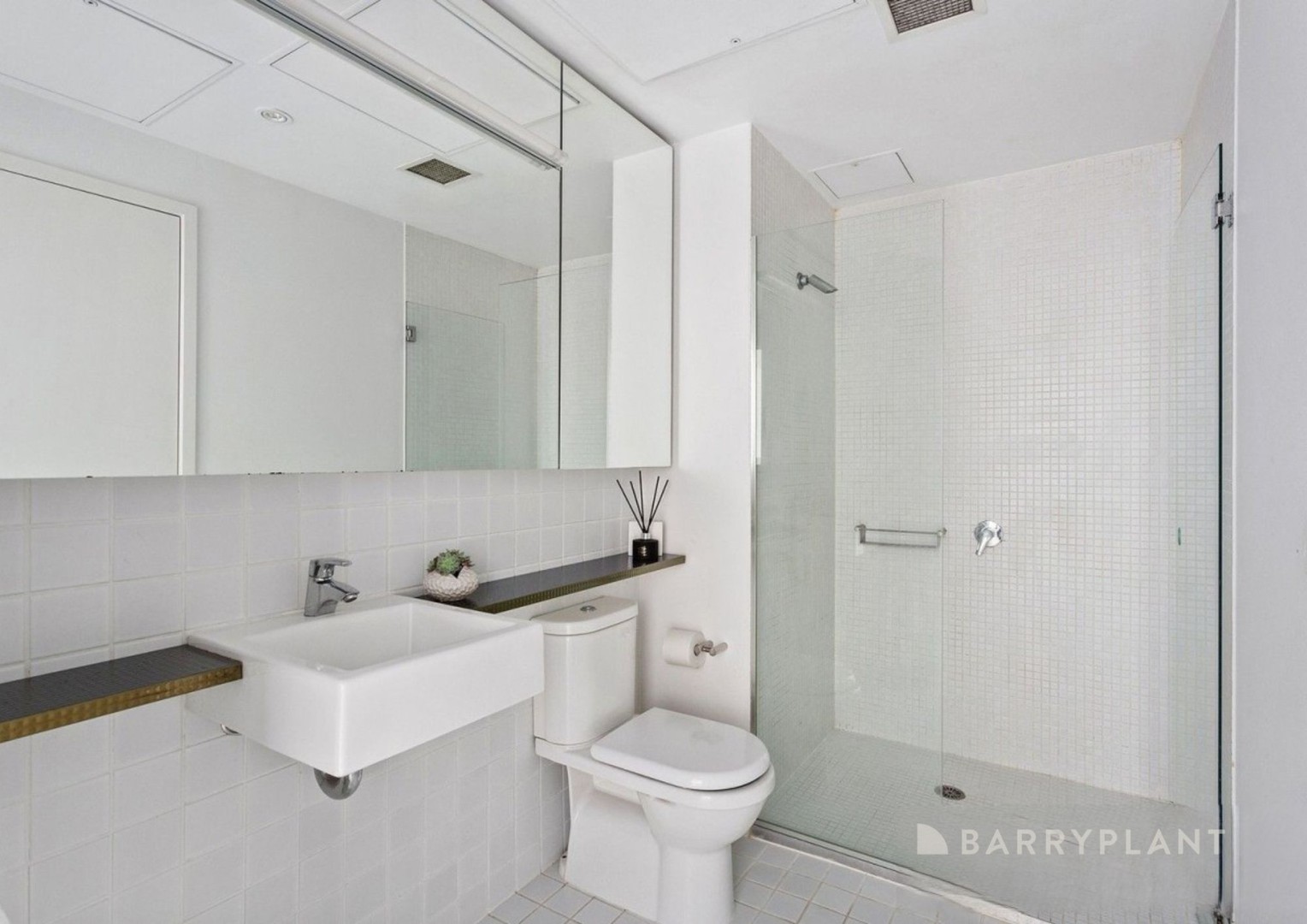 P207/12 Waterview Walk, Docklands, VIC 3008, Docklands - Thumbnail 5