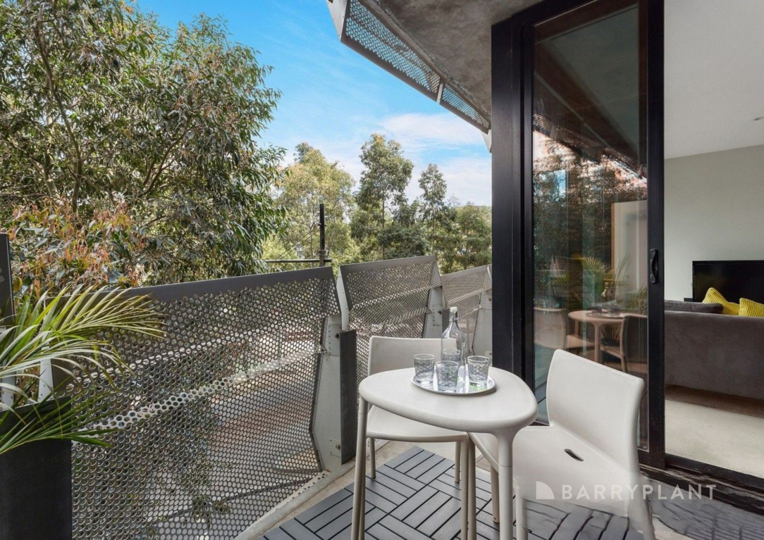 P207/12 Waterview Walk, Docklands, VIC 3008, Docklands - Thumbnail 6