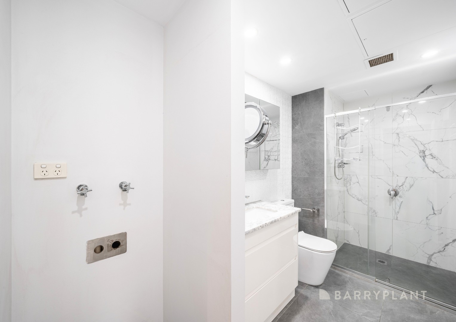 P207/12 Waterview Walk, Docklands, VIC 3008, Docklands - Thumbnail 6