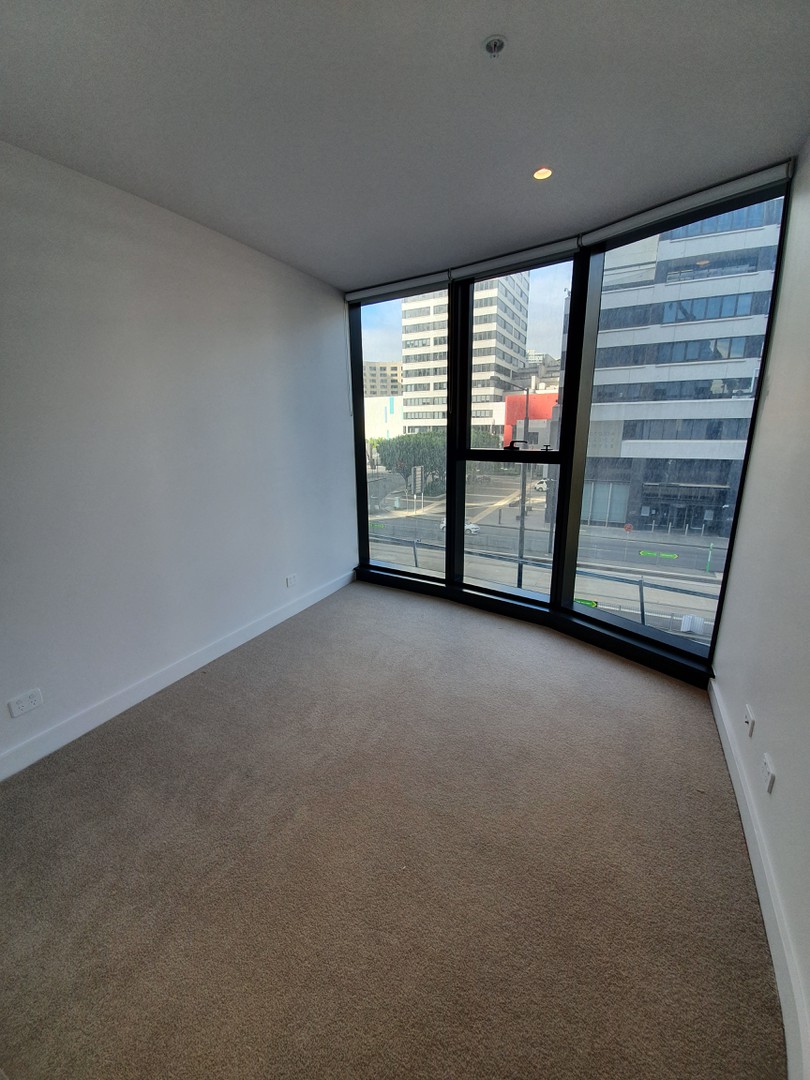P310/628 Flinders Street, Docklands, VIC 3008, Docklands - Thumbnail 6