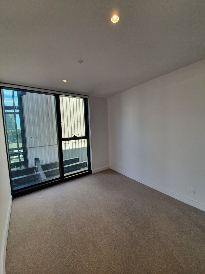 P310/628 Flinders Street, Docklands, VIC 3008, Docklands - Thumbnail 8