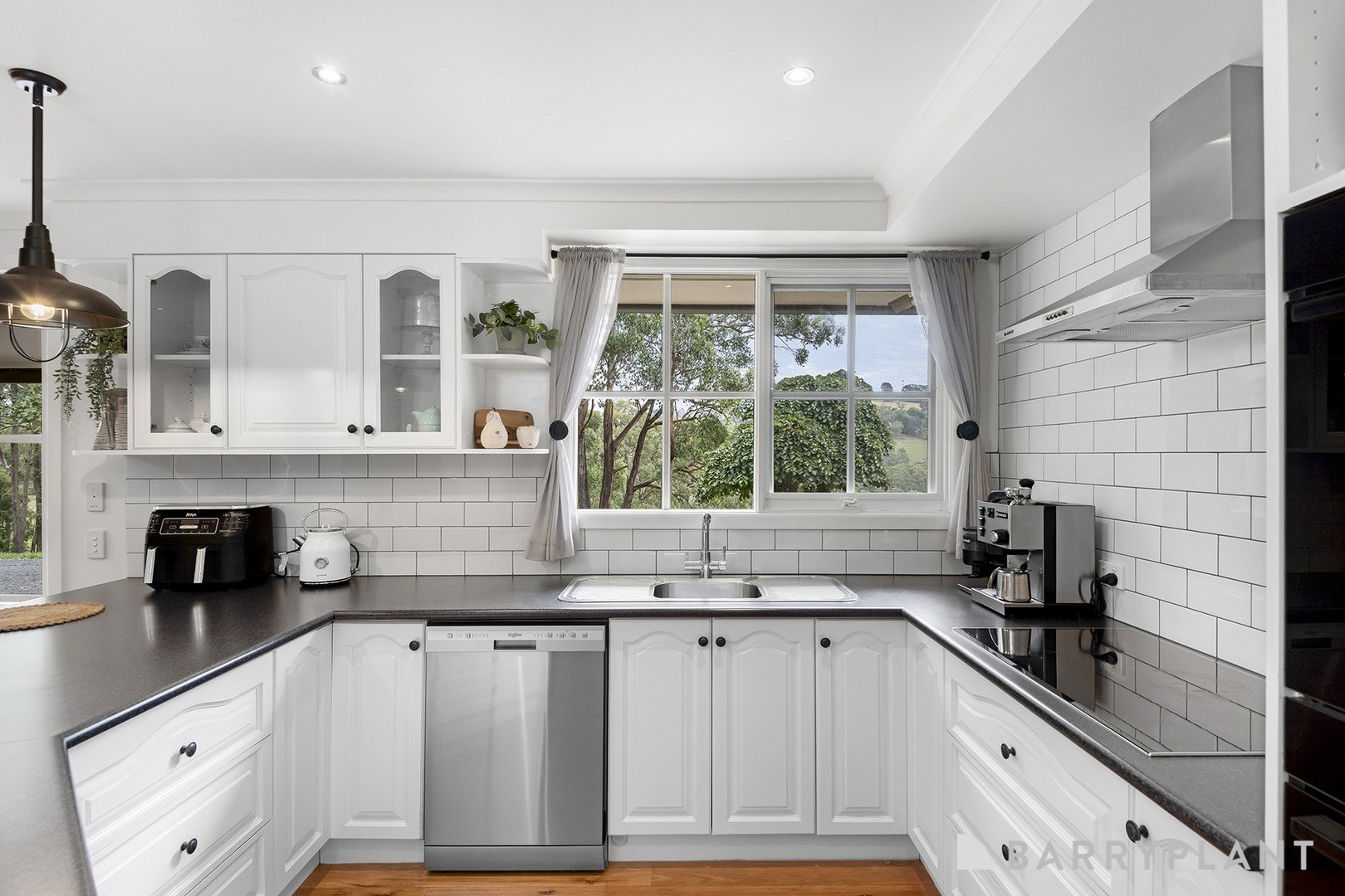 280 Mann Road, Pakenham Upper, VIC 3810, Pakenham Upper - Thumbnail 5