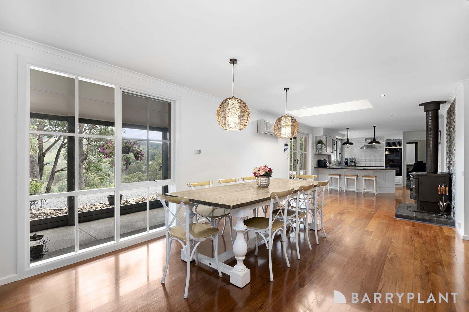 280 Mann Road, Pakenham Upper, VIC 3810, Pakenham Upper - Thumbnail 6