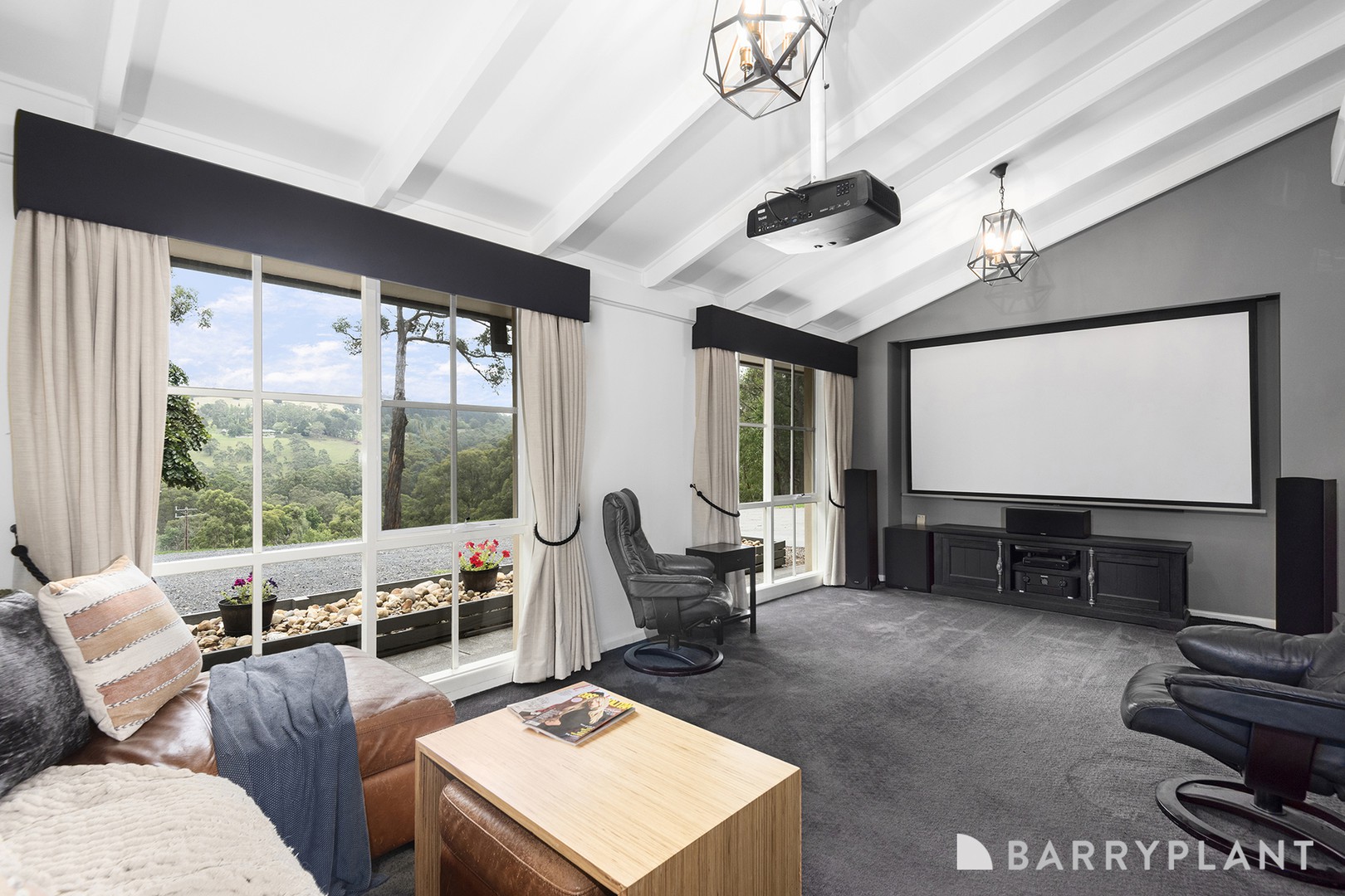 280 Mann Road, Pakenham Upper, VIC 3810, Pakenham Upper - Thumbnail 7