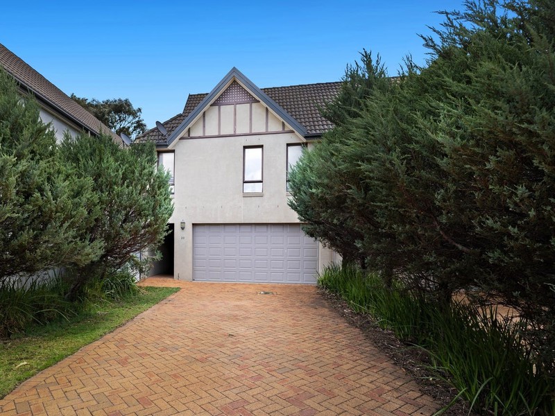 Point Cook, VIC 3030 - Image - 02/12/2025