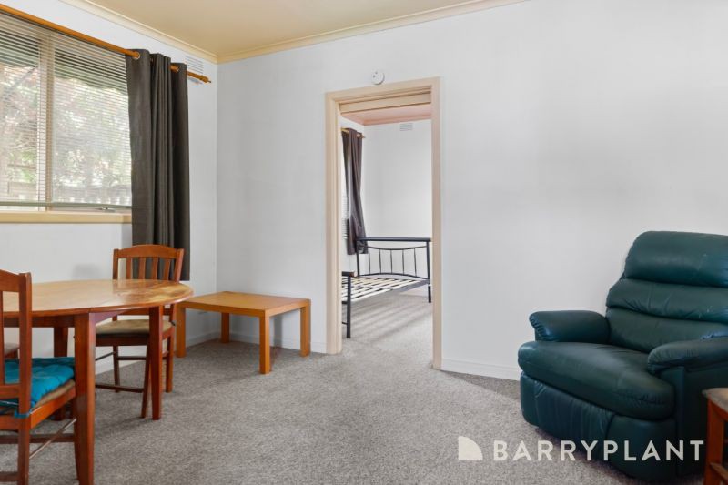 R/13 Eric Av, Mordialloc, VIC 3195, Mordialloc - Thumbnail 4