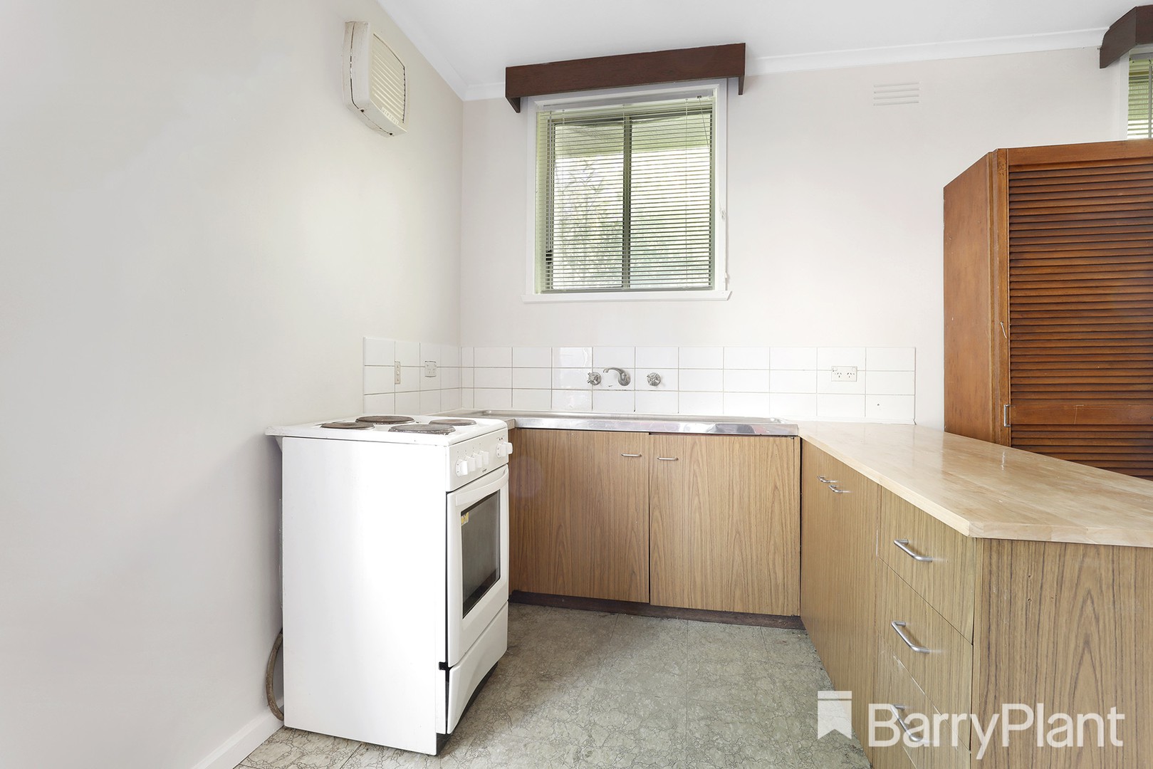 R/O/224 Charman Road, Cheltenham, VIC 3192 - Thumbnail 1 - 07/12/2021