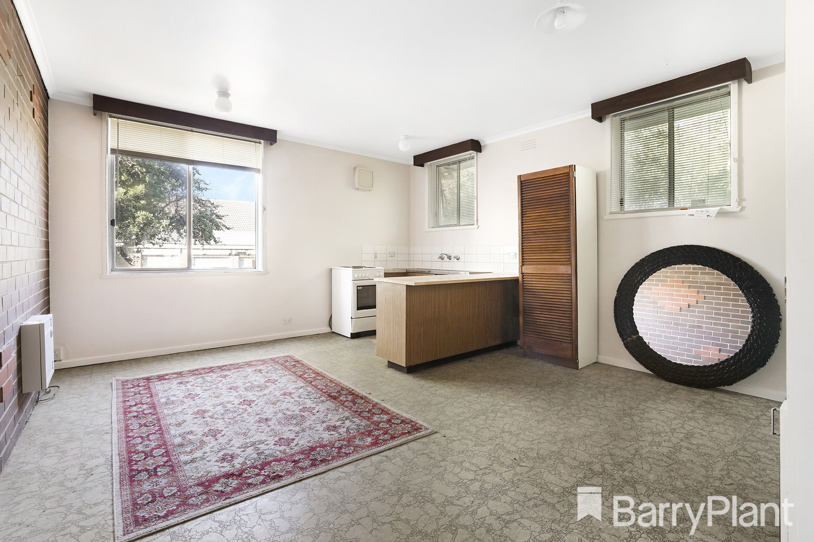 R/O/224 Charman Road, Cheltenham, VIC 3192 - Thumbnail 2 - 07/12/2021