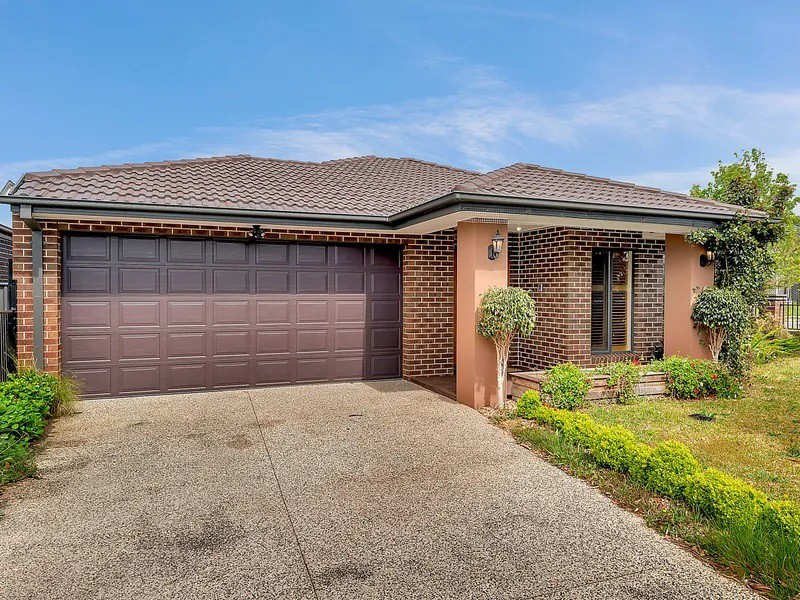 5 Rainham Avenue, Craigieburn, VIC 3064 - Image - 20/08/2026