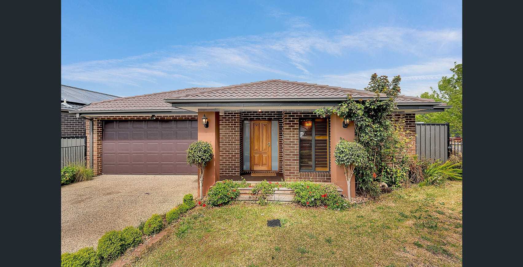 5 Rainham Avenue, Craigieburn, VIC 3064 - Thumbnail 1 - 20/08/2026