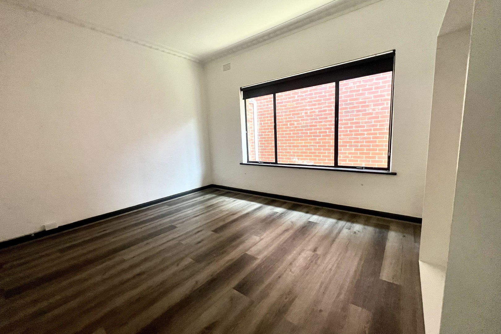 Rear 224 Broadway, Reservoir, VIC 3073, Reservoir - Thumbnail 5