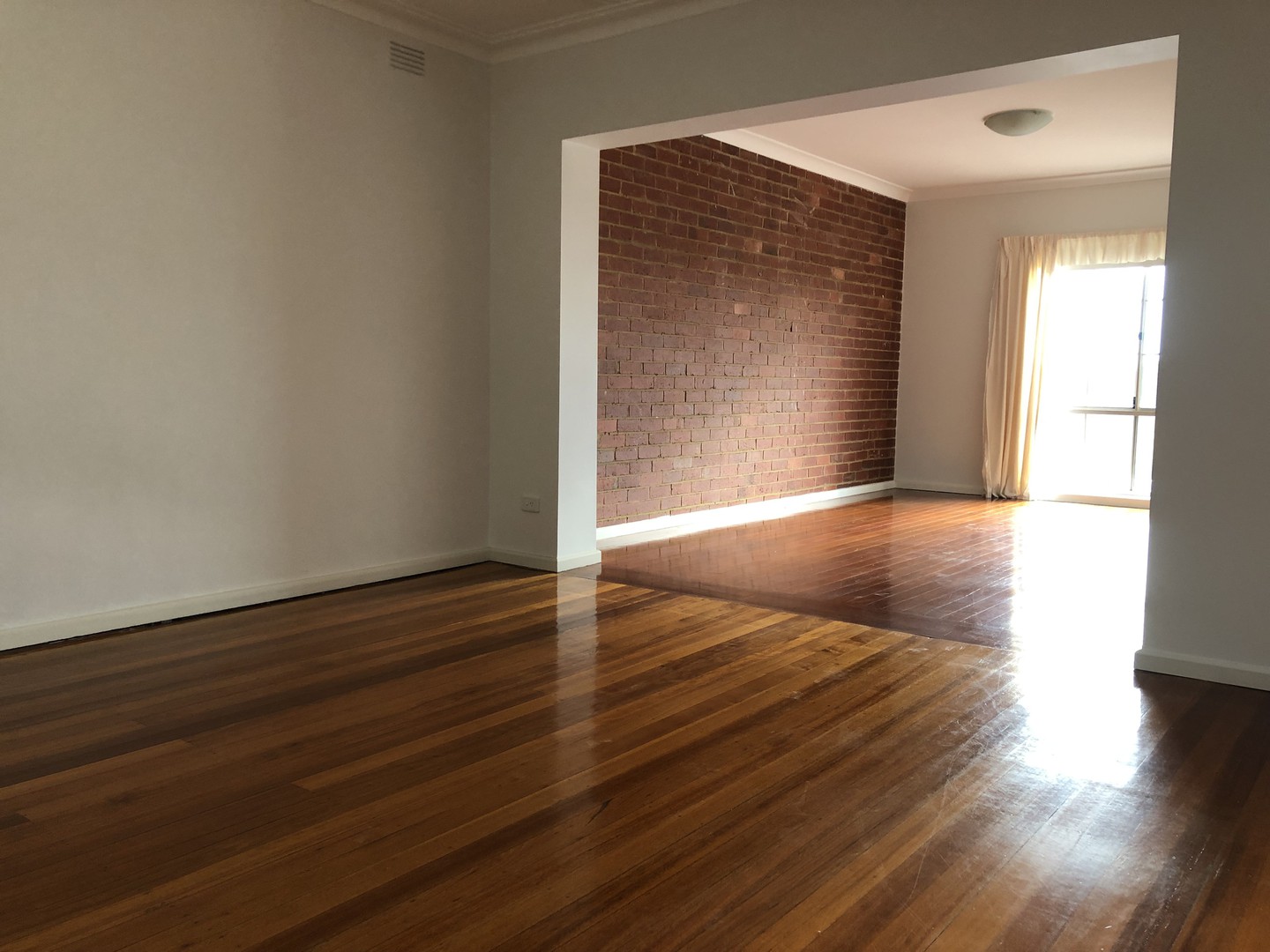 Rear 42 Ayr Street, Doncaster, VIC 3108, Doncaster - Thumbnail 4
