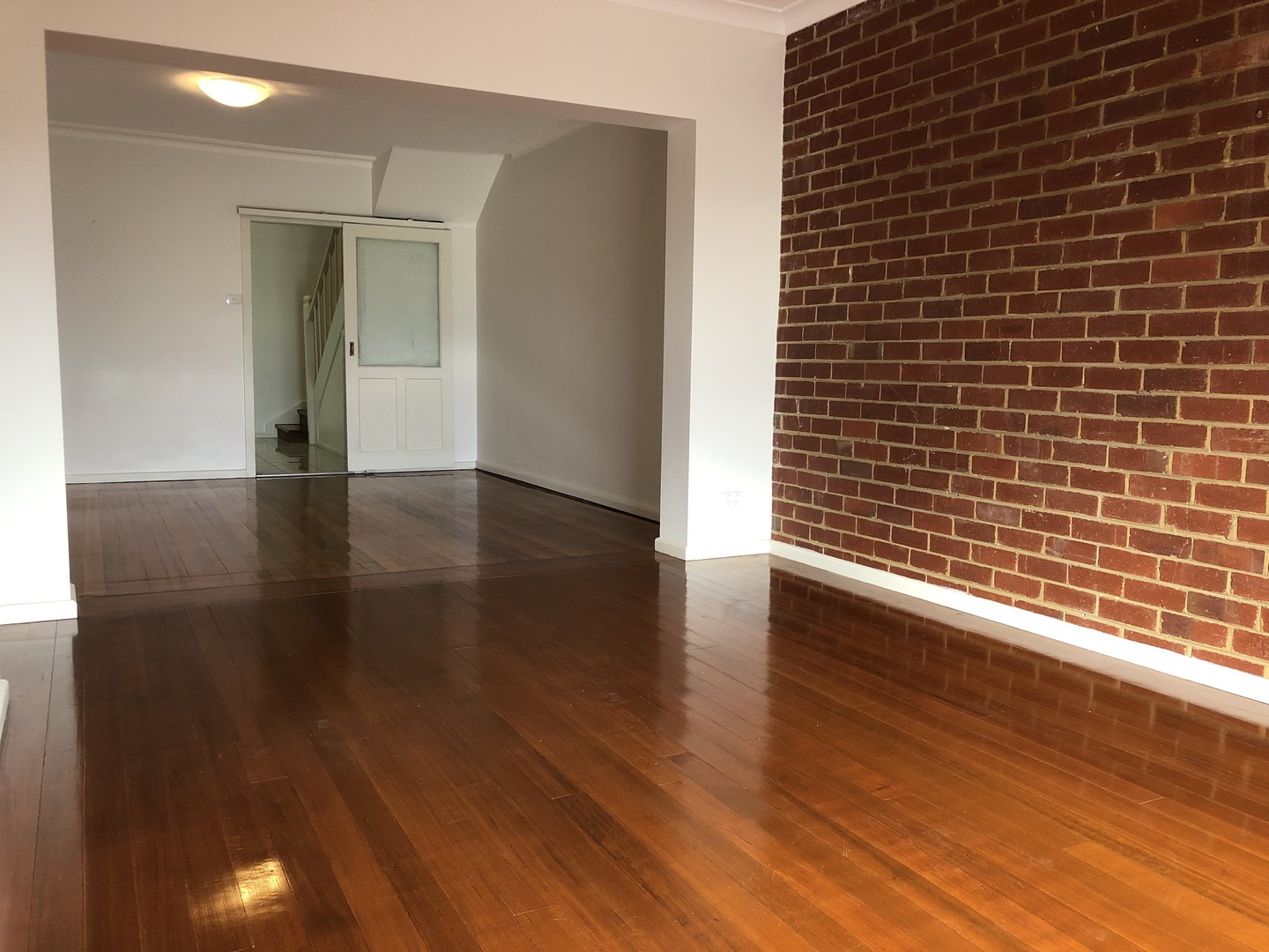 Rear 42 Ayr Street, Doncaster, VIC 3108, Doncaster - Thumbnail 6