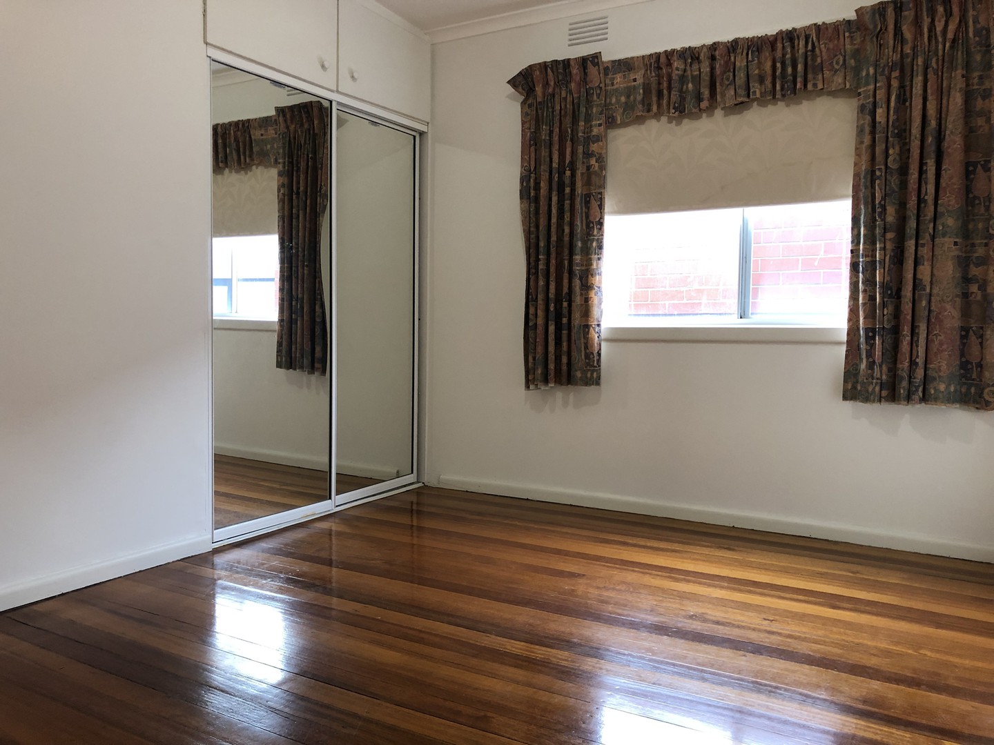 Rear 42 Ayr Street, Doncaster, VIC 3108, Doncaster - Thumbnail 7
