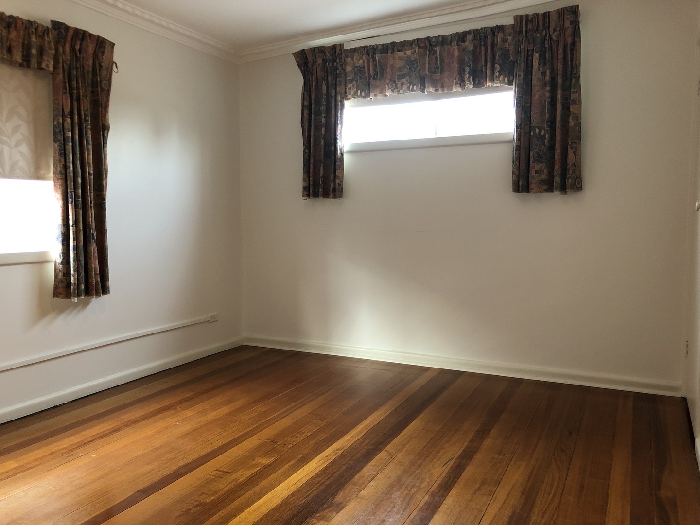 Rear 42 Ayr Street, Doncaster, VIC 3108, Doncaster - Thumbnail 8