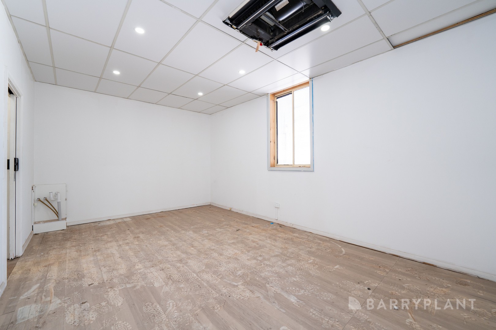 Rear 51 Bonwick Street, Fawkner, VIC 3060 - Thumbnail 2 - 22/01/2024