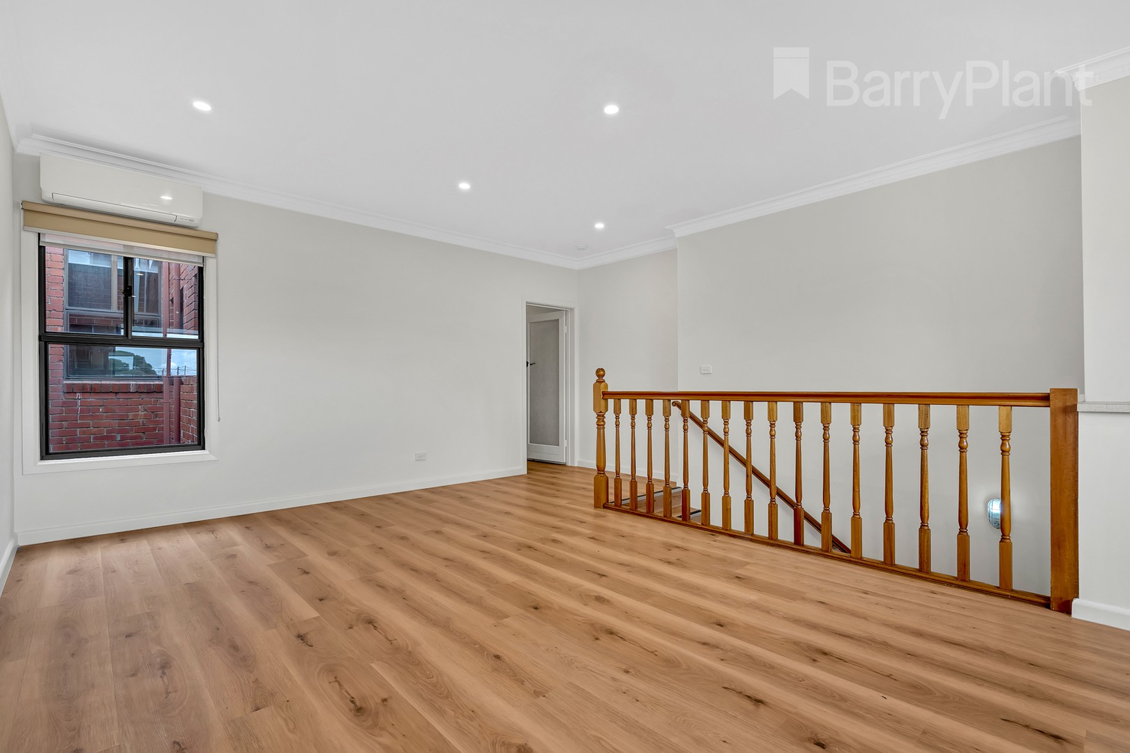 Rear/513 High Street, Preston, VIC 3072, Preston - Thumbnail 2
