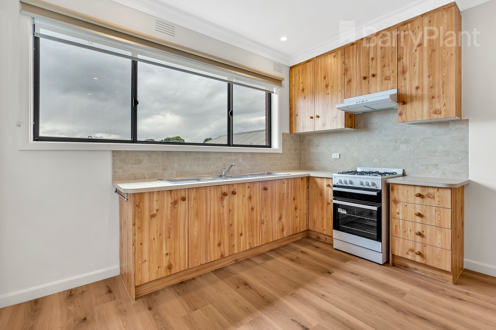 Rear/513 High Street, Preston, VIC 3072, Preston - Thumbnail 3