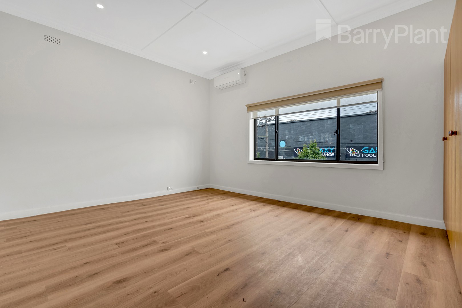 Rear/513 High Street, Preston, VIC 3072, Preston - Thumbnail 4