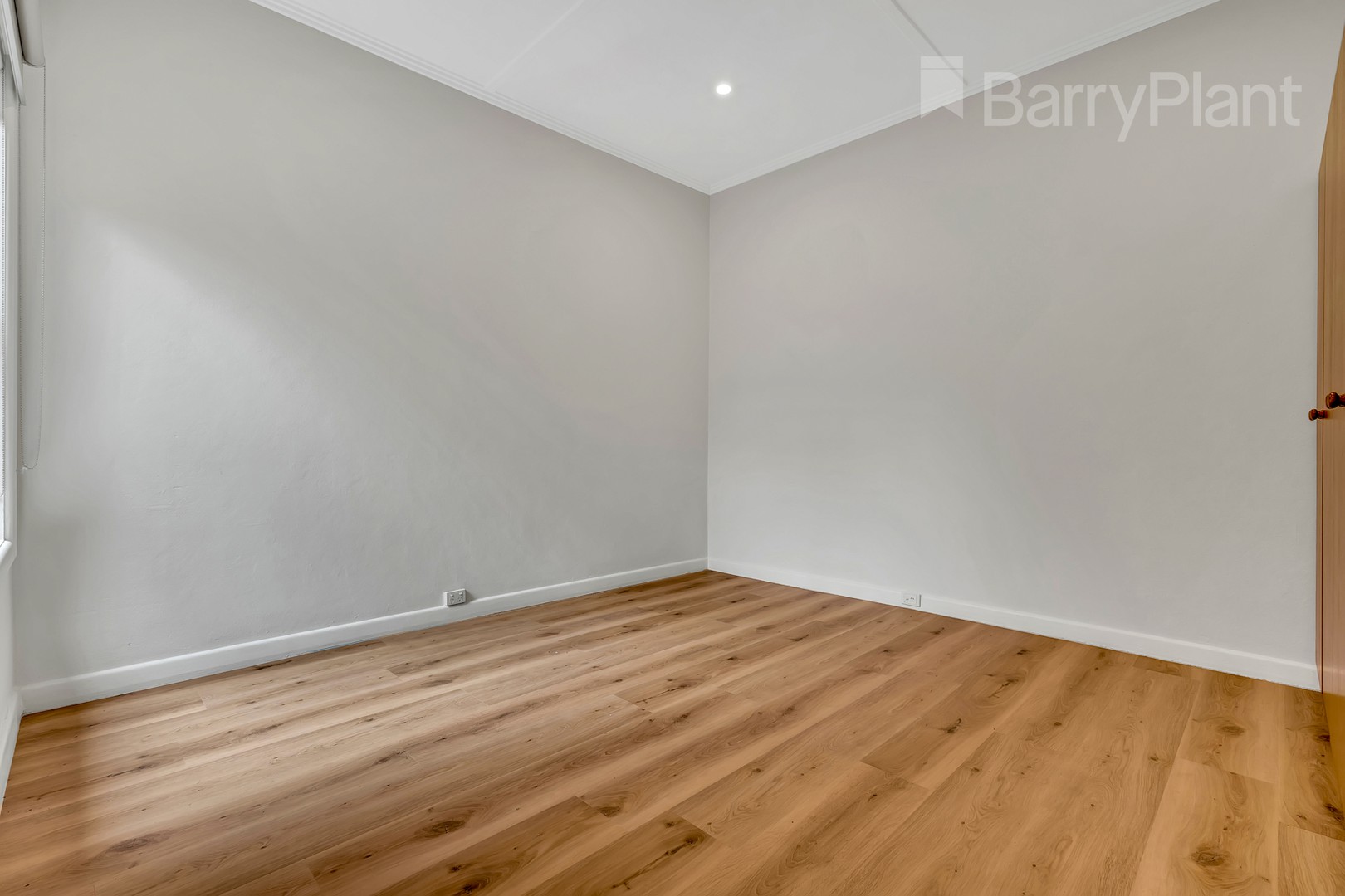 Rear/513 High Street, Preston, VIC 3072, Preston - Thumbnail 5