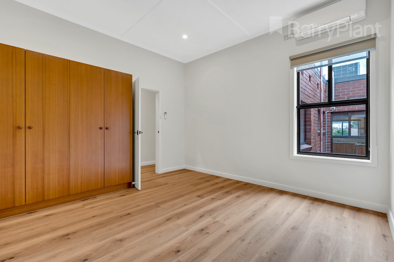 Rear/513 High Street, Preston, VIC 3072, Preston - Thumbnail 6