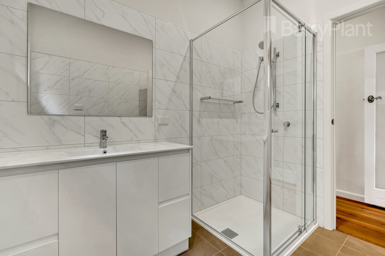 Rear/513 High Street, Preston, VIC 3072, Preston - Thumbnail 7