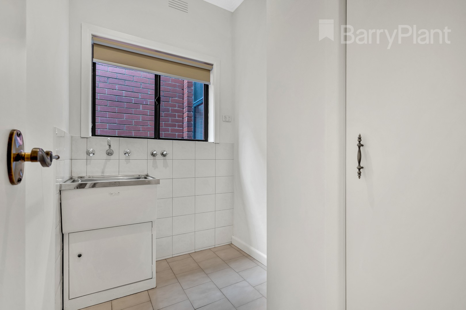 Rear/513 High Street, Preston, VIC 3072, Preston - Thumbnail 8