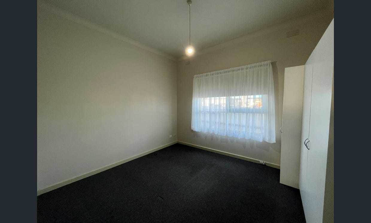 Rear/941 High Street, Reservoir, VIC 3073, Reservoir - Thumbnail 4