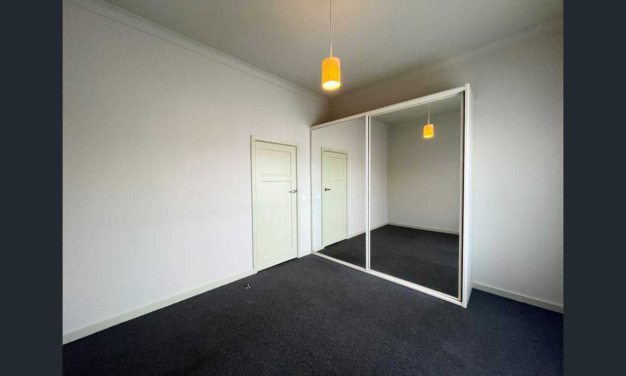Rear/941 High Street, Reservoir, VIC 3073, Reservoir - Thumbnail 5