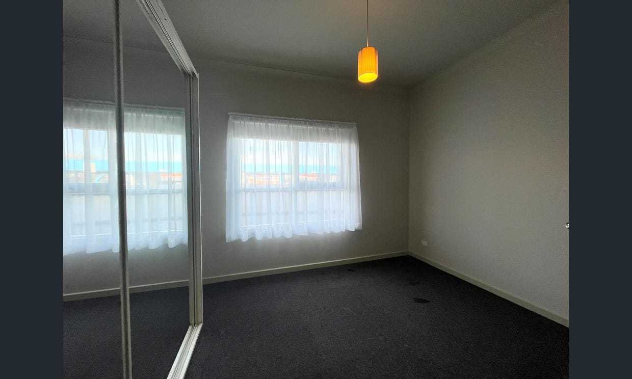 Rear/941 High Street, Reservoir, VIC 3073, Reservoir - Thumbnail 6