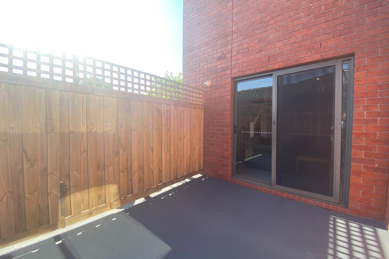 Rear Flat/3 Sheffield Close, Pakenham, VIC 3810, Pakenham - Thumbnail 6