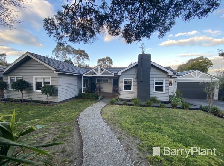 2 Hender Street, RINGWOOD EAST, 3135, Ringwood East - Image 1
