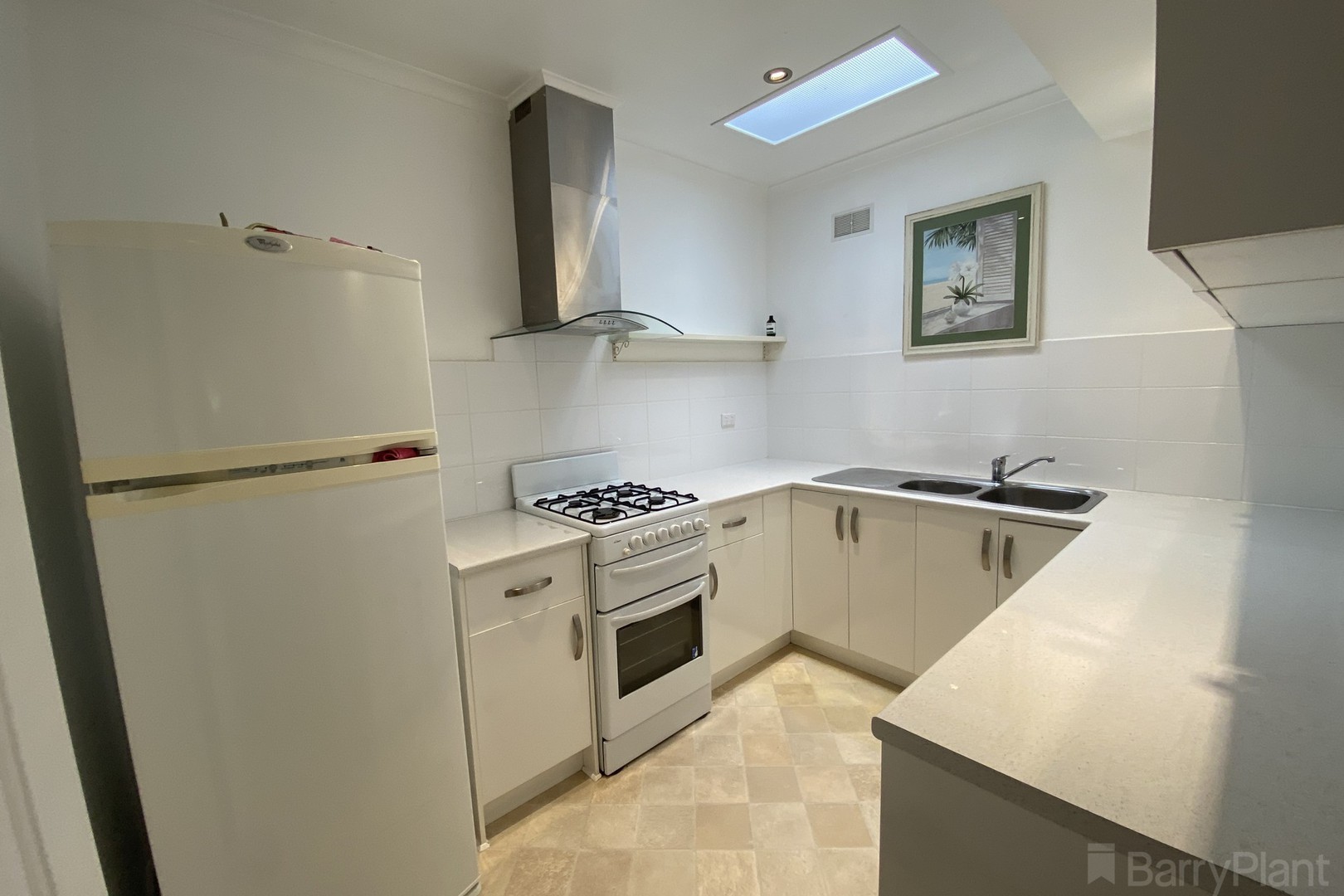 Ringwood East, VIC 3135 - Thumbnail 1 - 26/04/2023