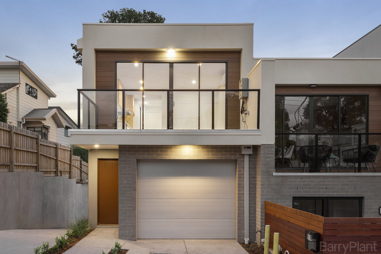 2/23 Braeside Avenue, RINGWOOD, 3134, Ringwood - Thumbnail 2