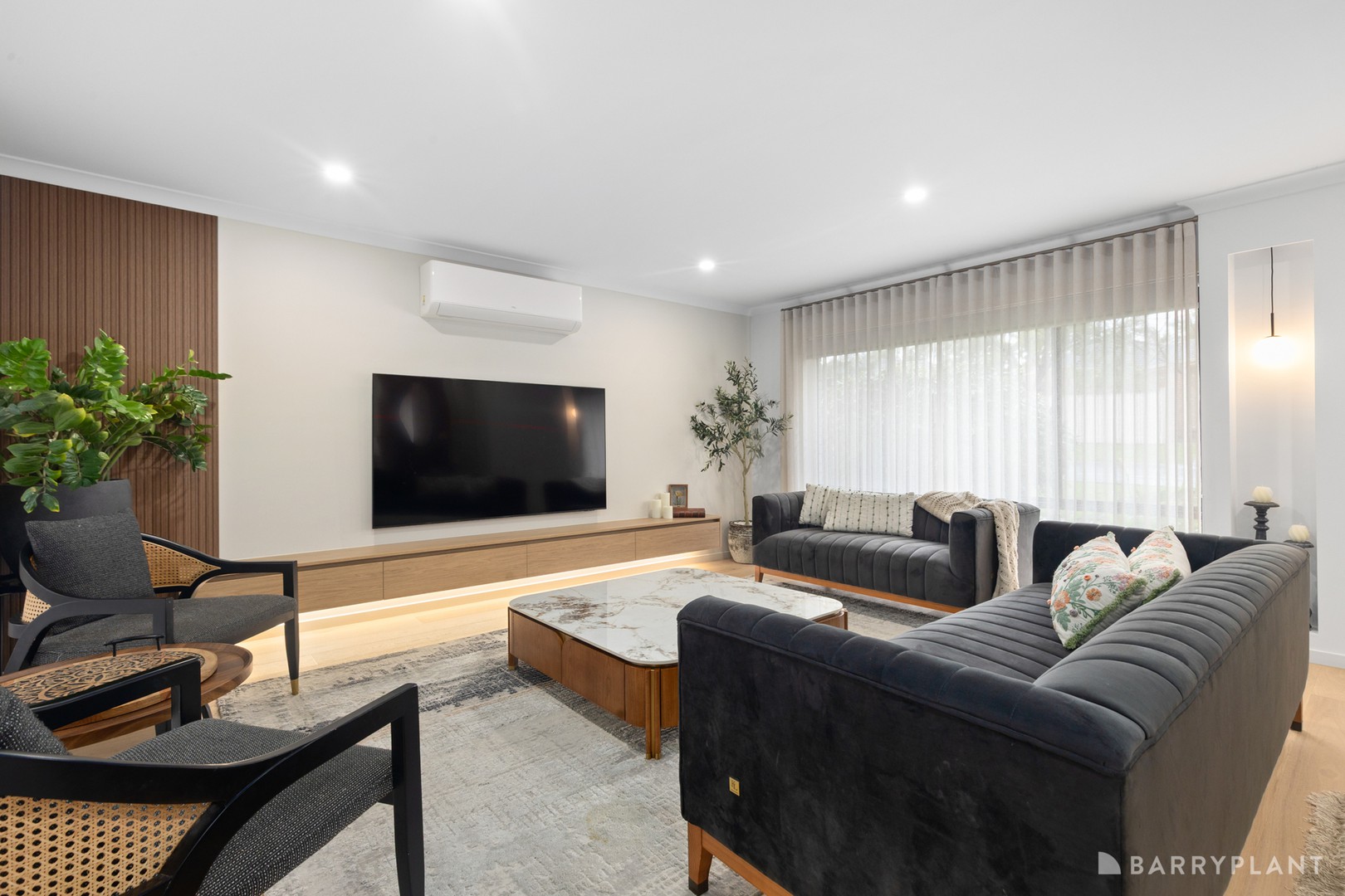 6 Samuel Street, Ringwood, VIC 3134 - Thumbnail 2 - 30/07/2026