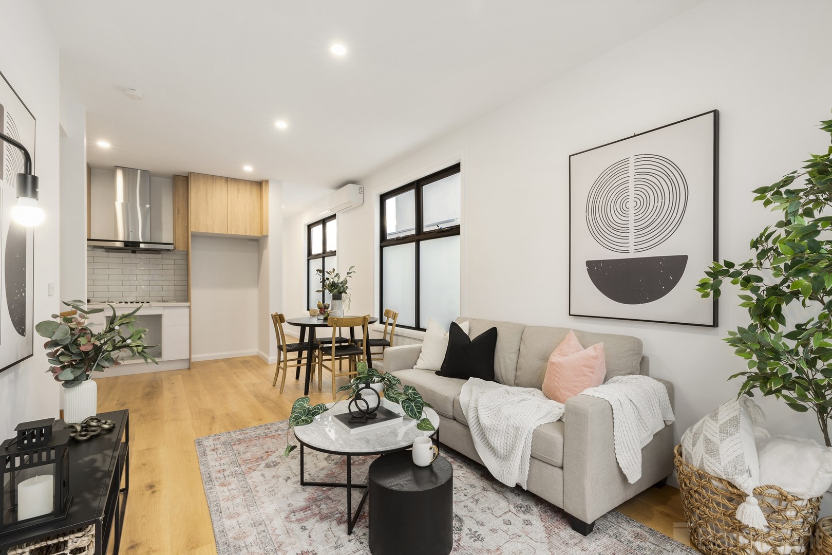 2/23 Braeside Avenue, RINGWOOD, 3134, Ringwood - Thumbnail 5