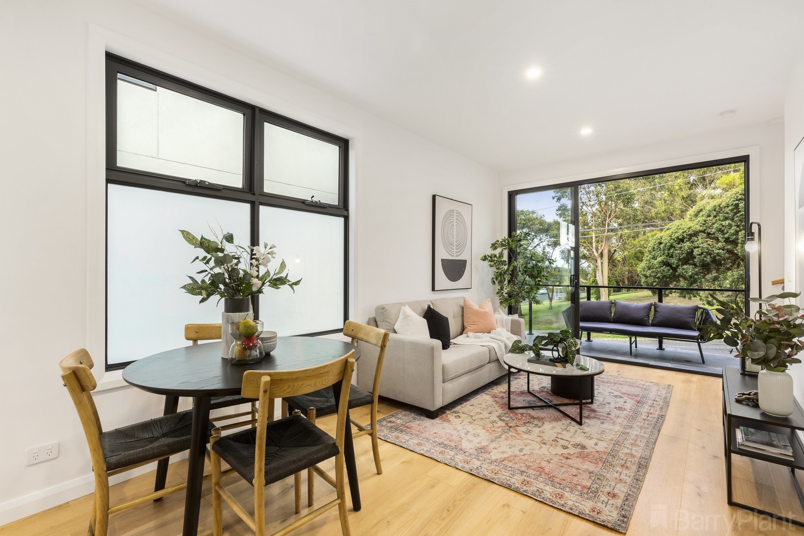 2/23 Braeside Avenue, RINGWOOD, 3134, Ringwood - Thumbnail 3