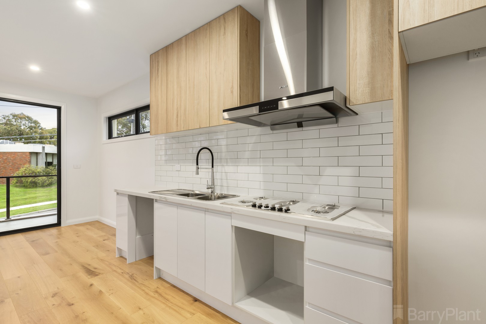 2/23 Braeside Avenue, RINGWOOD, 3134, Ringwood - Thumbnail 4