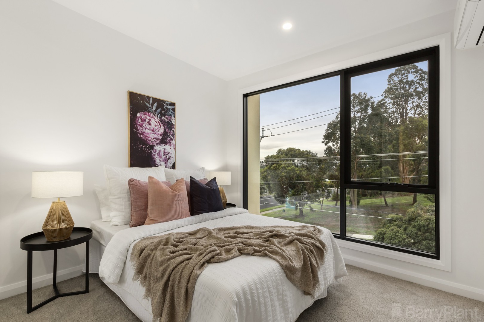2/23 Braeside Avenue, RINGWOOD, 3134, Ringwood - Thumbnail 7