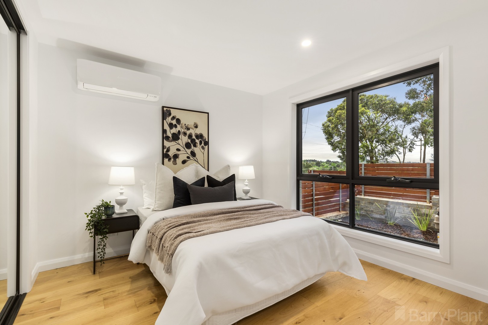2/23 Braeside Avenue, RINGWOOD, 3134, Ringwood - Thumbnail 8