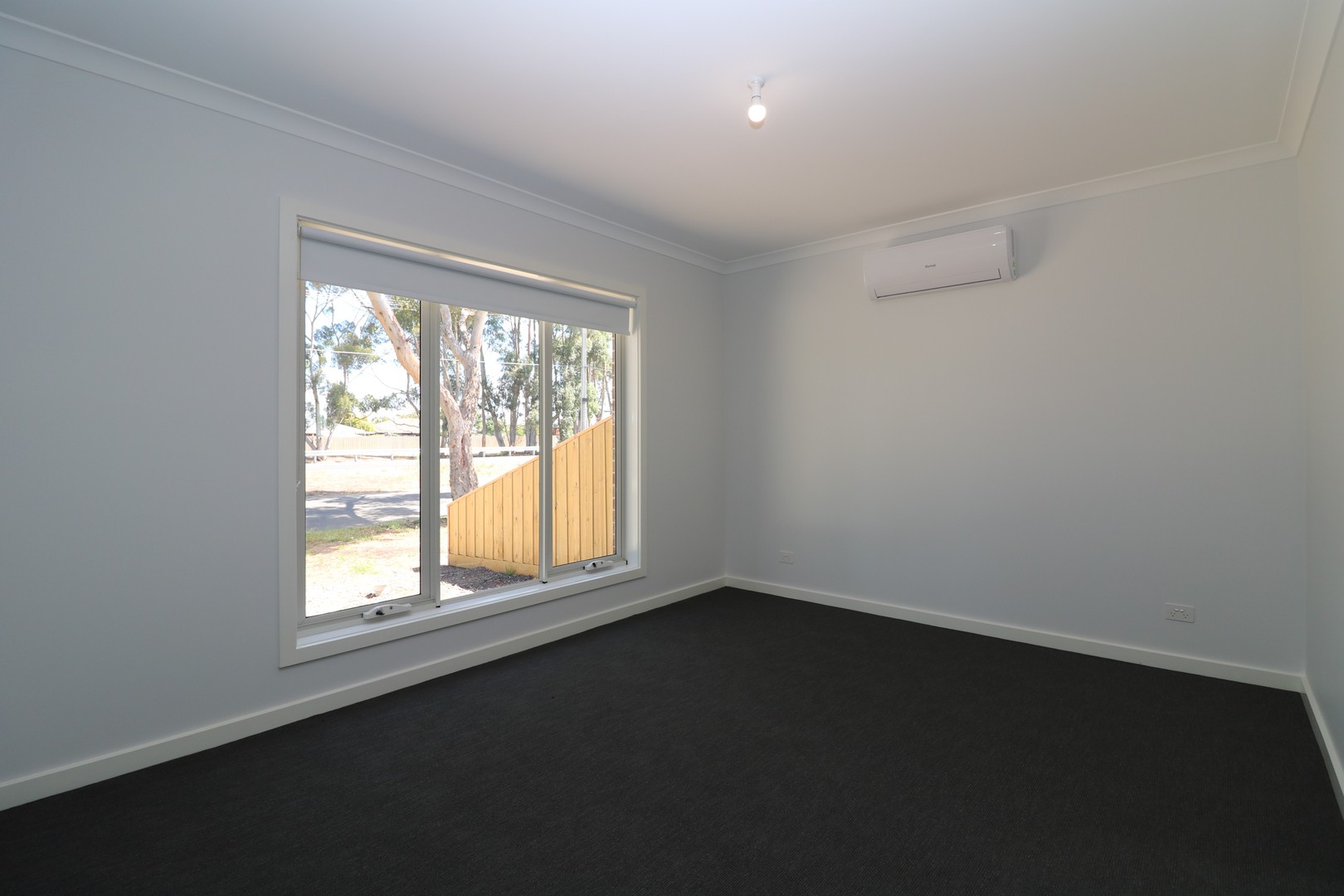 Room 1 / 39A McClelland Avenue, Lara, VIC 3212, Lara - Thumbnail 4